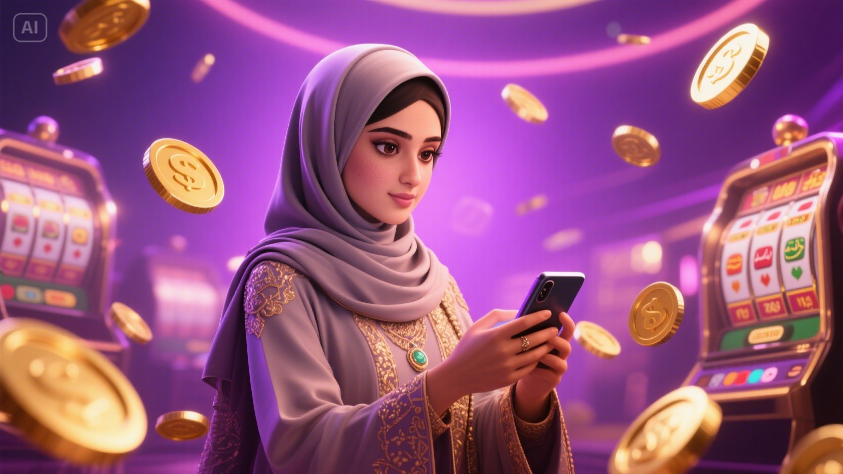 Betsson CasinoDeposit PKR once and enjoy 200% instantly! Pakistani users can play live casino, blackjack, and poker with verified payouts and real local banking support.