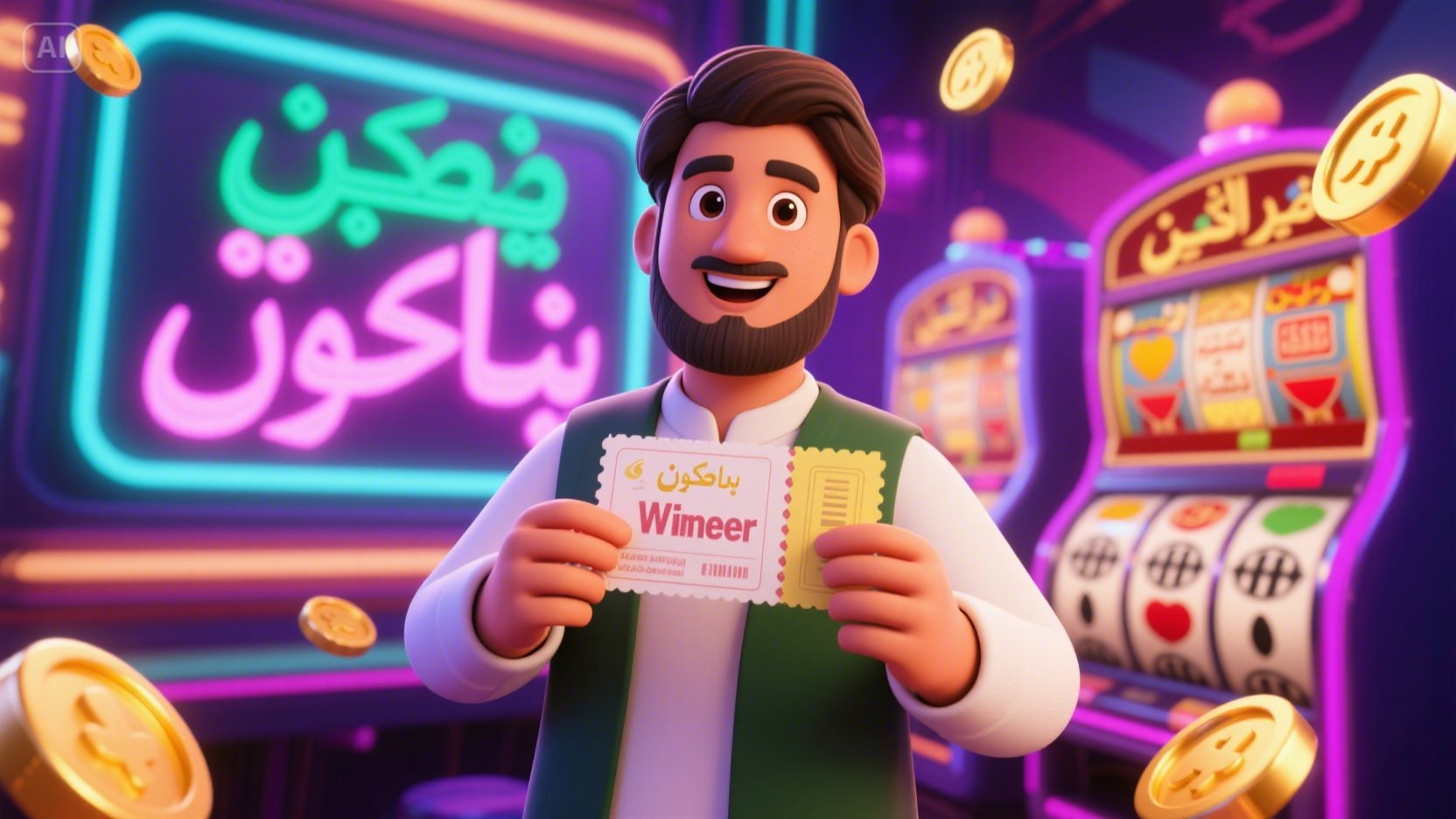 Betsson CasinoJoin now and claim 200% instantly on your first deposit! Pakistan’s users can enjoy fair casino play, quick PKR rewards, and trusted local transactions.