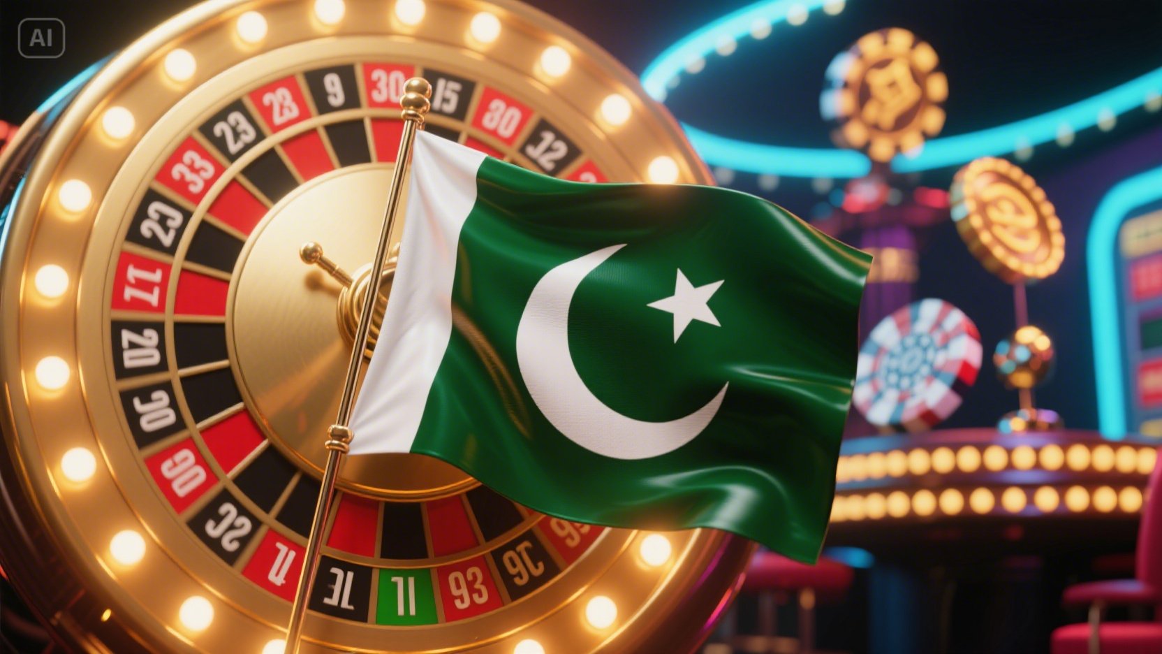 Betsson CasinoJoin today and get 200% instantly credited to your balance! Pakistani players can enjoy verified casino games, secure deposits, and instant PKR withdrawals.