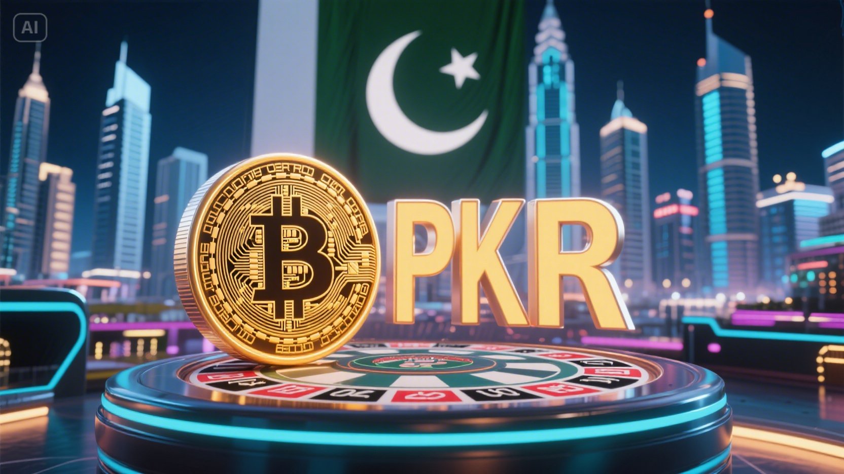 Betsson CasinoDeposit once and receive 200% bonus instantly! Pakistani players can enjoy live tables, slot games, and real PKR rewards safely.