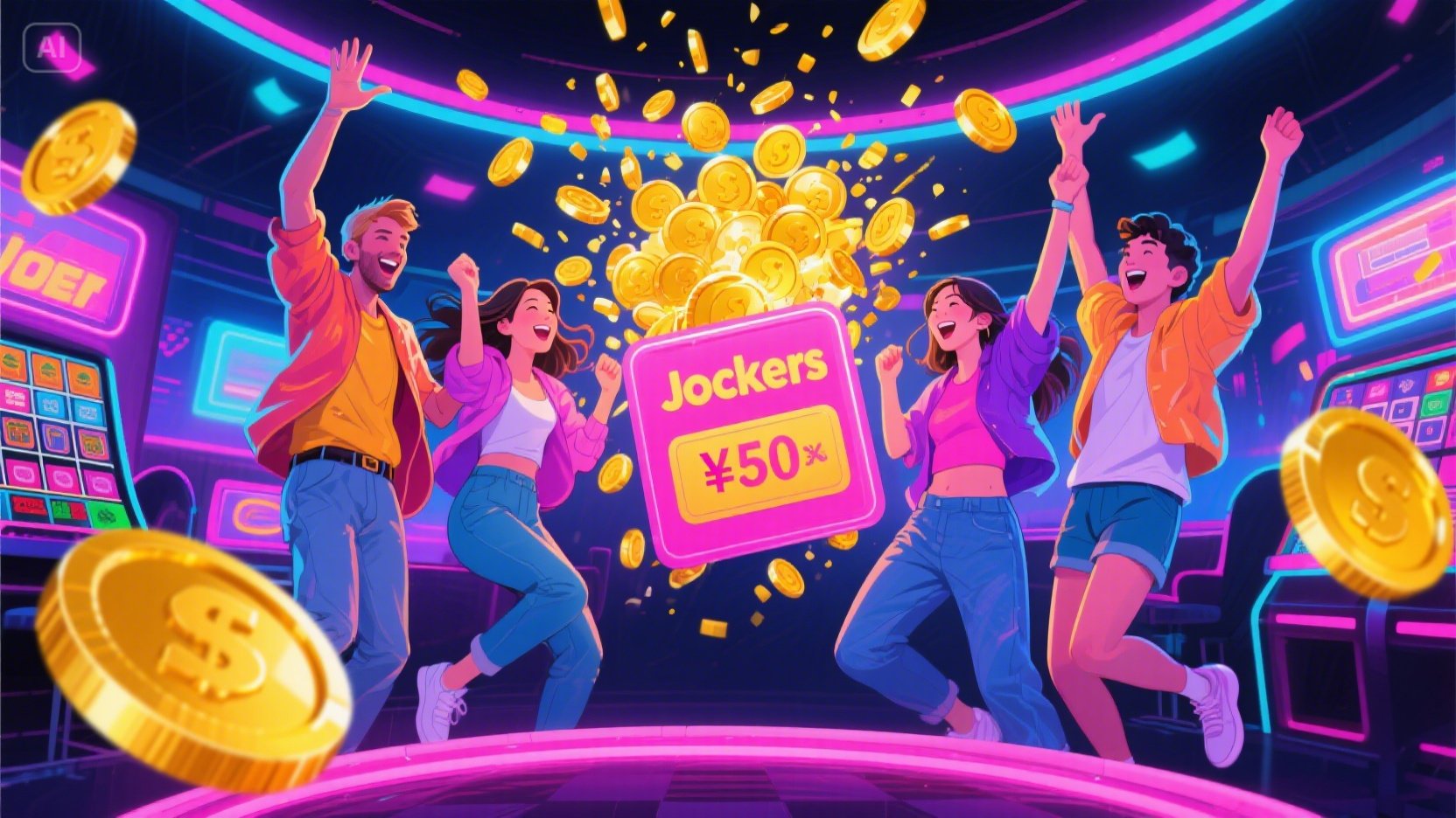 Betsson CasinoDeposit PKR today and enjoy 200% instantly added! Pakistani players can play live casino, poker, and slots with quick payments.
