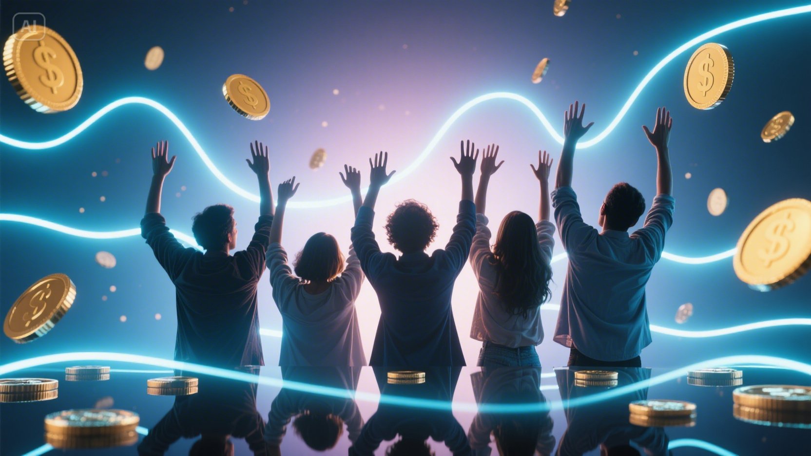 Registration at Betsson Casino Casino