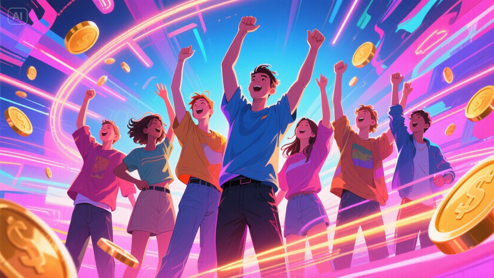 Registration at Betsson Casino Casino