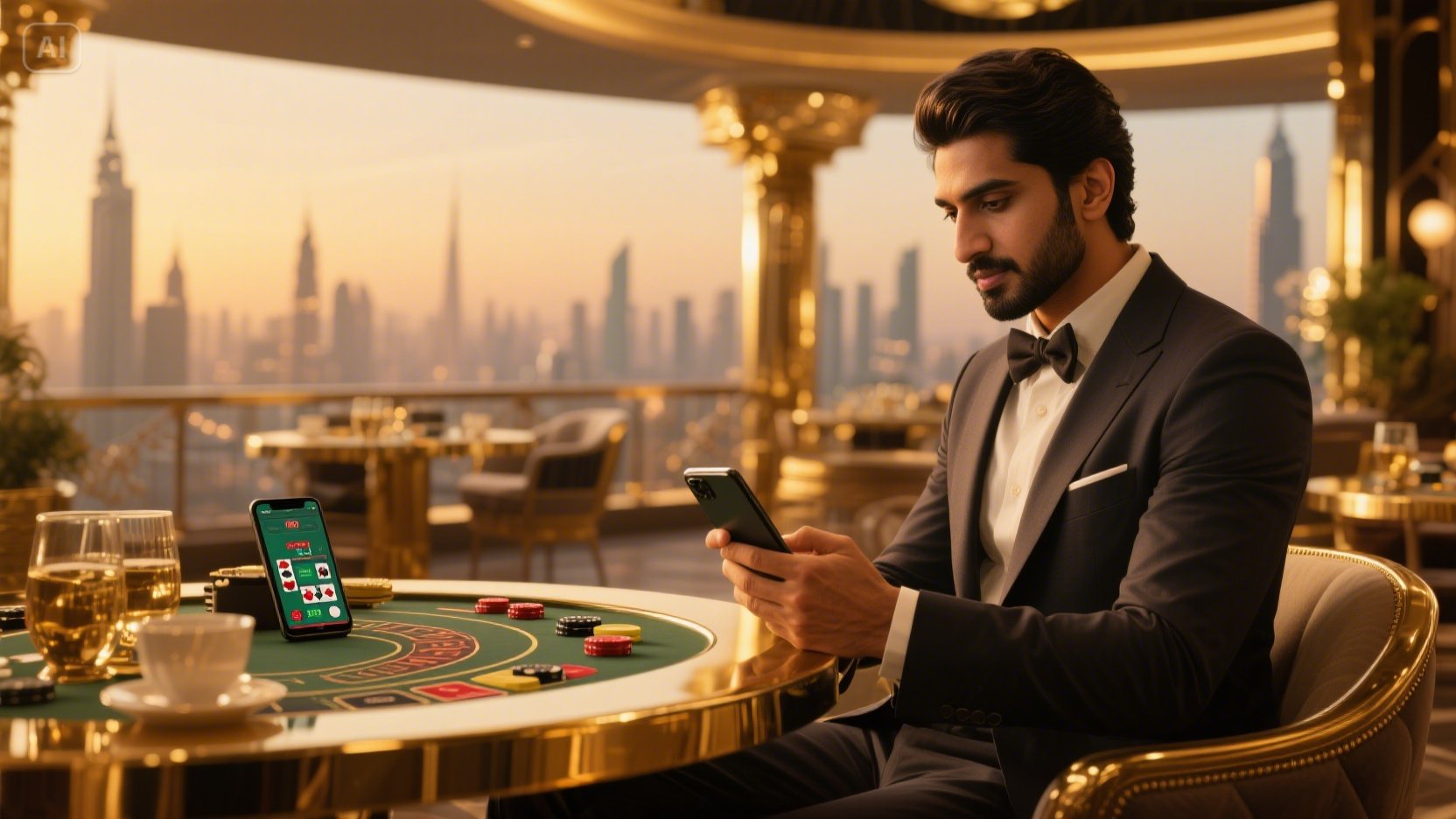 Betsson CasinoDeposit now and enjoy 200% instantly on your first top-up! Pakistan’s users can play slots, poker, and live casino games with real PKR prizes every single day.
