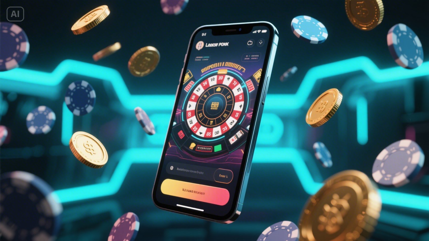Betsson CasinoJoin Pakistan’s fastest-growing gaming platform and get 200% on your first recharge! Deposit now, play slots or live casino, and withdraw instantly in local PKR.