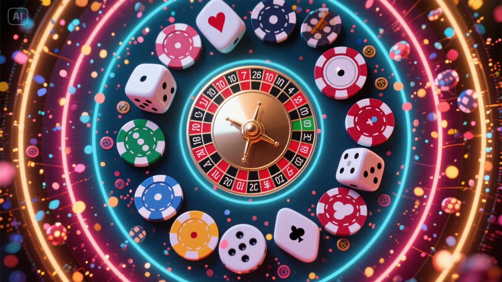 Betsson CasinoMake your first deposit and receive 200% instantly added! Pakistan’s users can play slots, live tables, and crash games with quick JazzCash payouts.