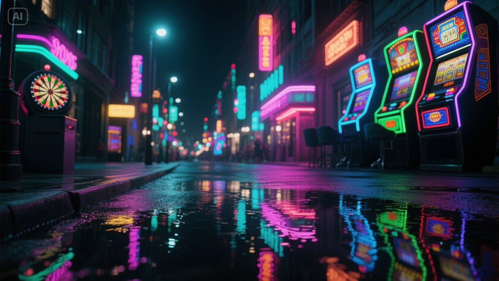 Betsson CasinoDeposit once and enjoy triple rewards! With a 200% bonus for new users, Pakistani gamers can win more and play smarter on our top-rated casino platform.