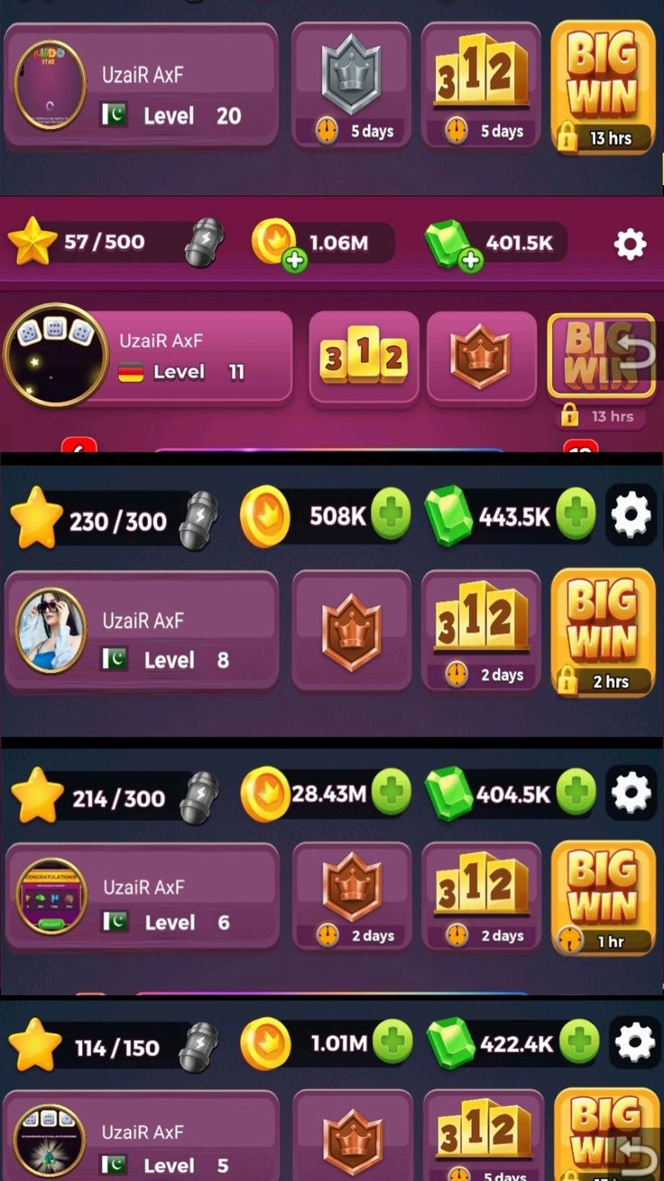 Betsson Casino