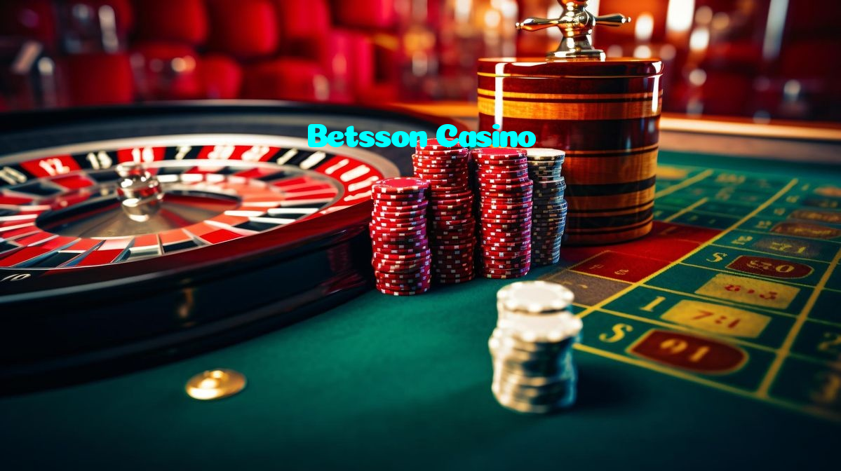 available types of Betsson Casino bet including pre-match live express and system bets