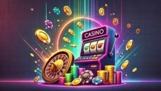 آن لائن کھیل میں پرو لیول بیٹنگ اور اِن-ڈیپتھ اوڈز