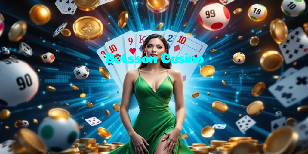 making first deposit on Betsson Casino website using local payment methods in Pakistan